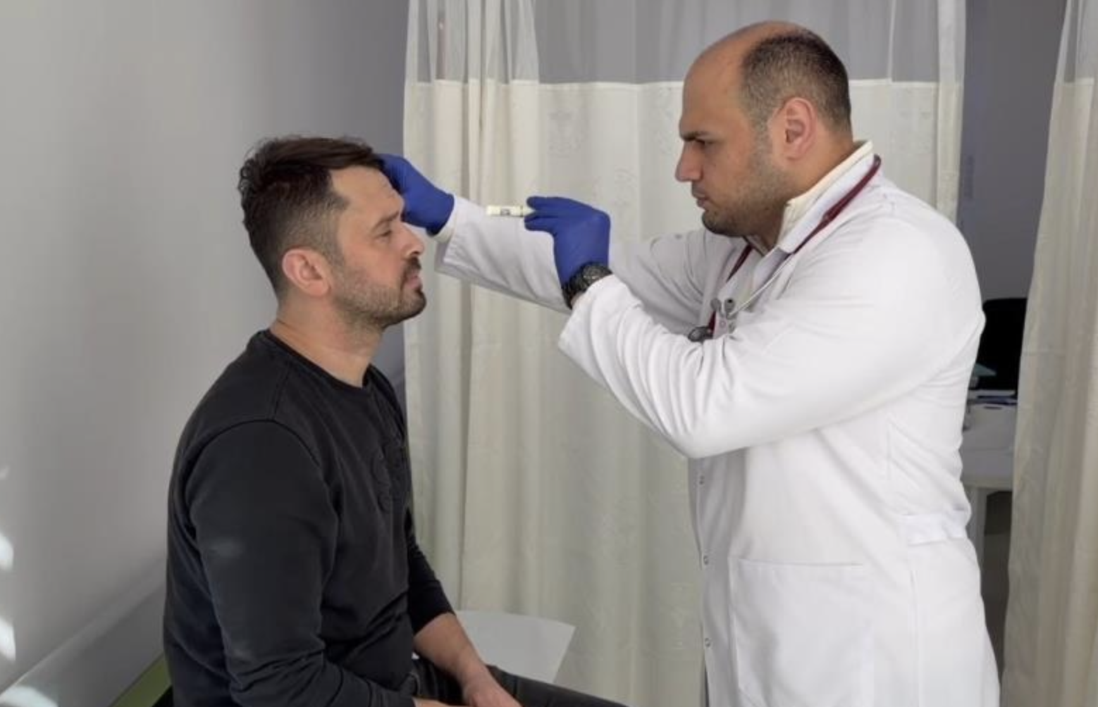 Ekran Resmi 2025 12 21 10.24.29