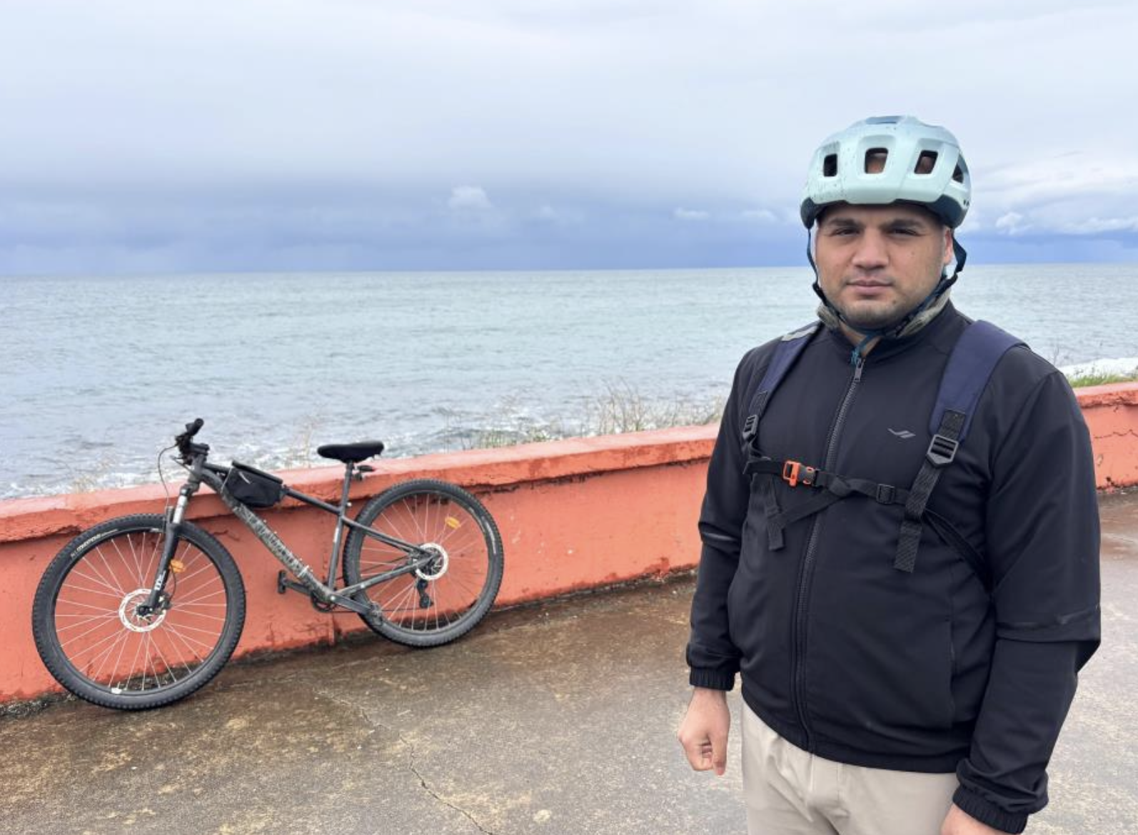 Ekran Resmi 2025 12 21 10.24.33