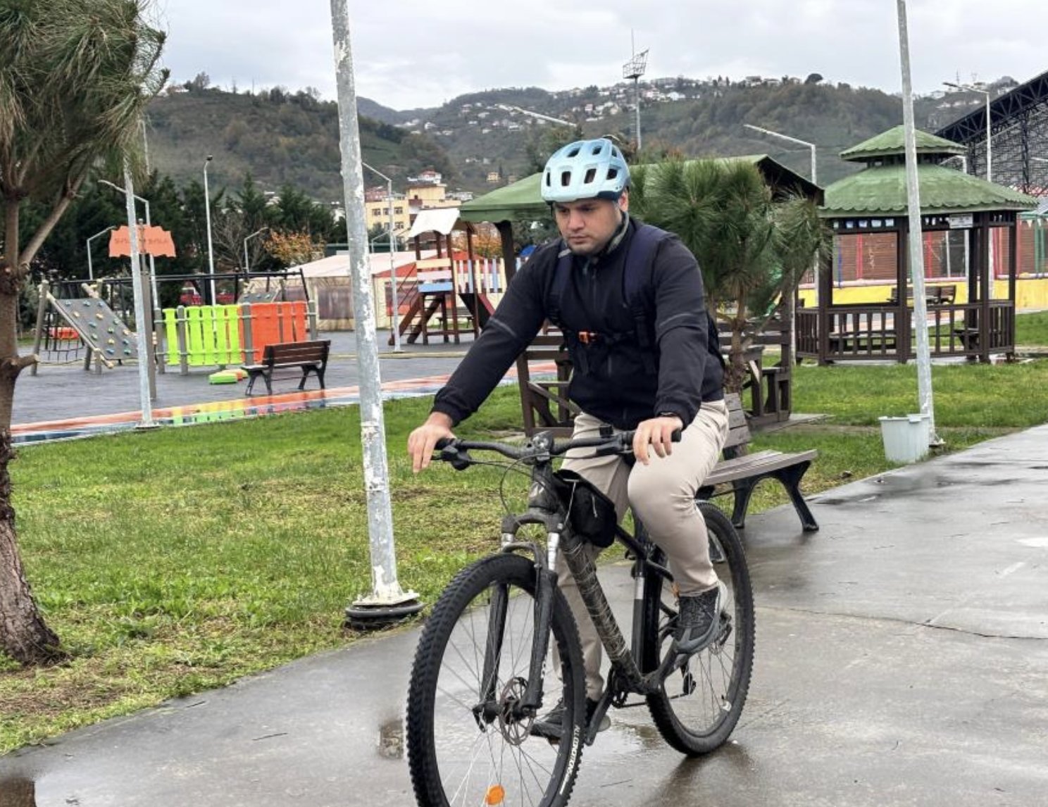 Ekran Resmi 2025 12 21 10.24.37