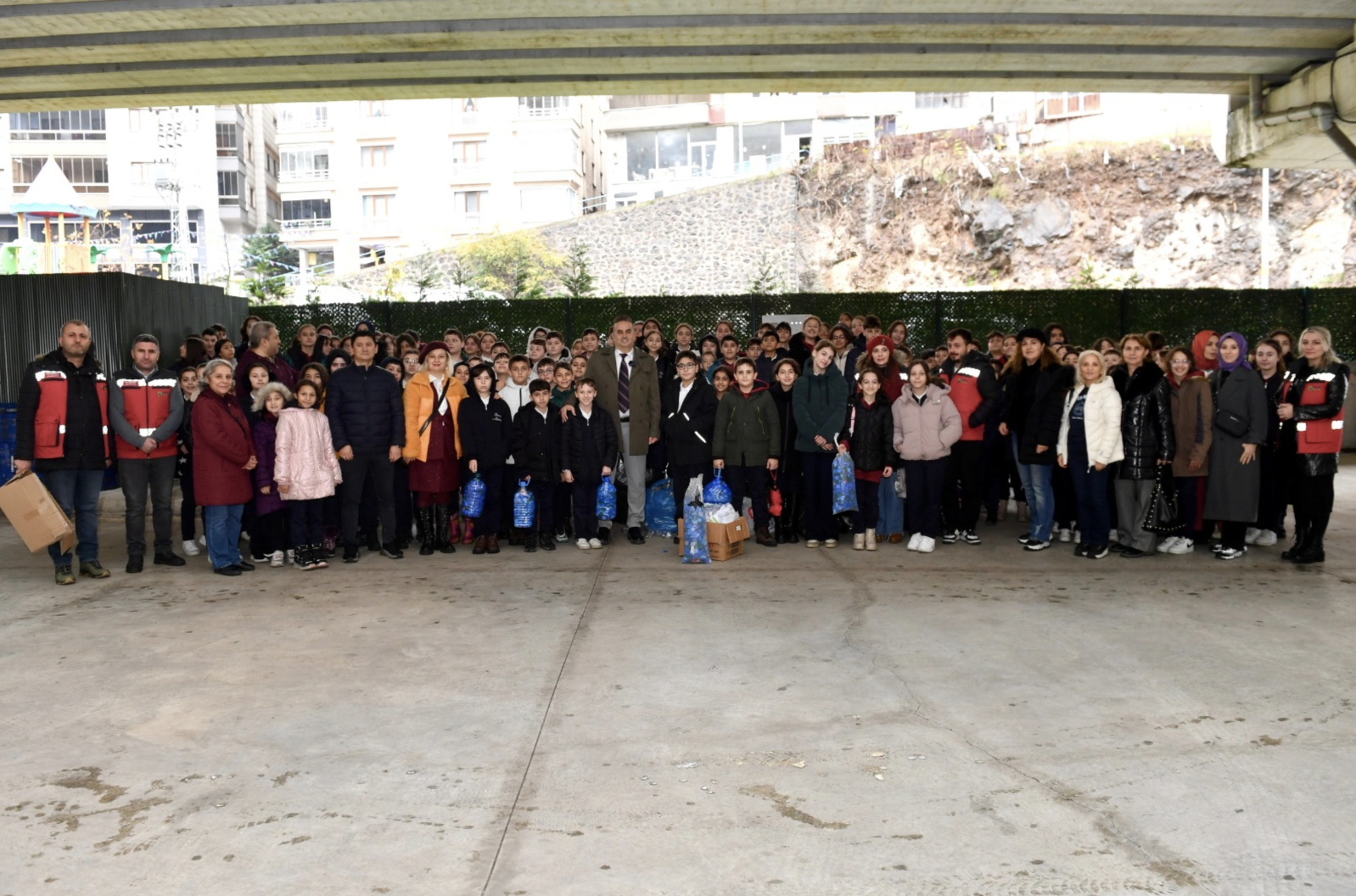 Ekran Resmi 2025 12 21 12.03.16