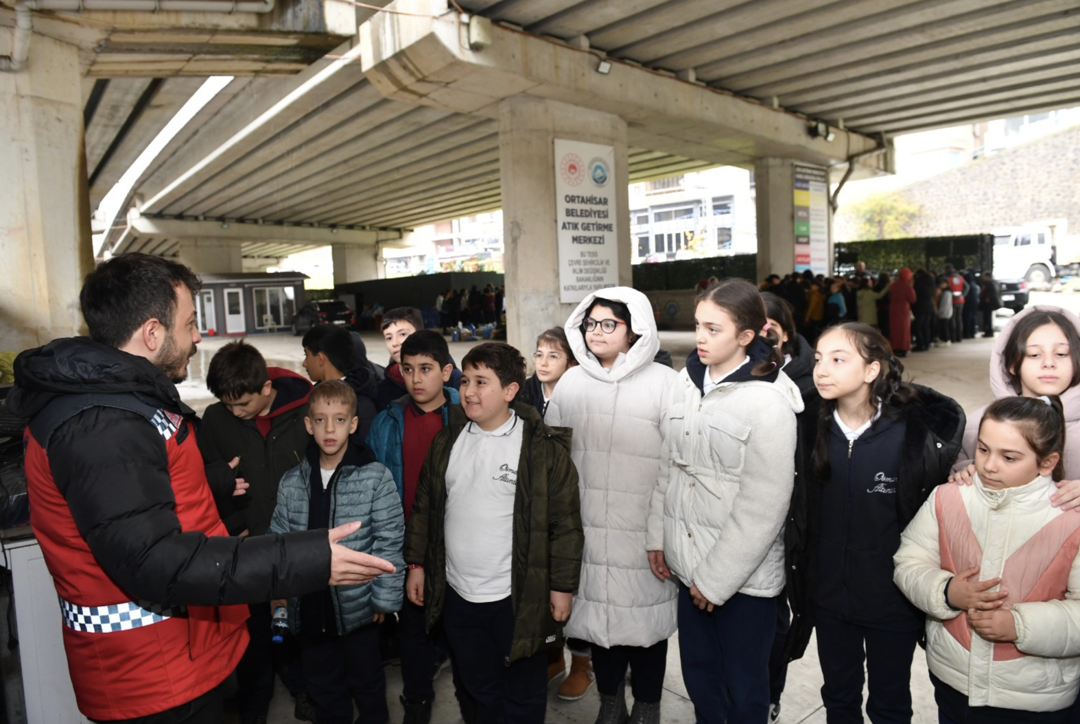 Ekran Resmi 2025 12 21 12.03.19