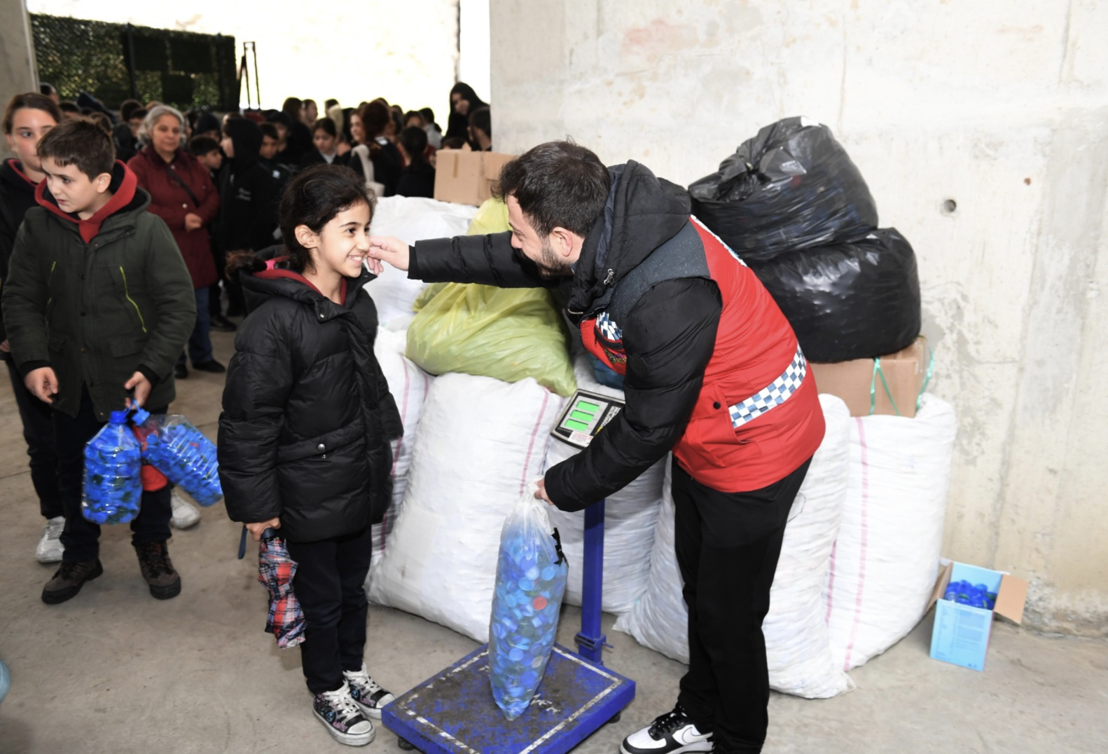 Ekran Resmi 2025 12 21 12.03.22