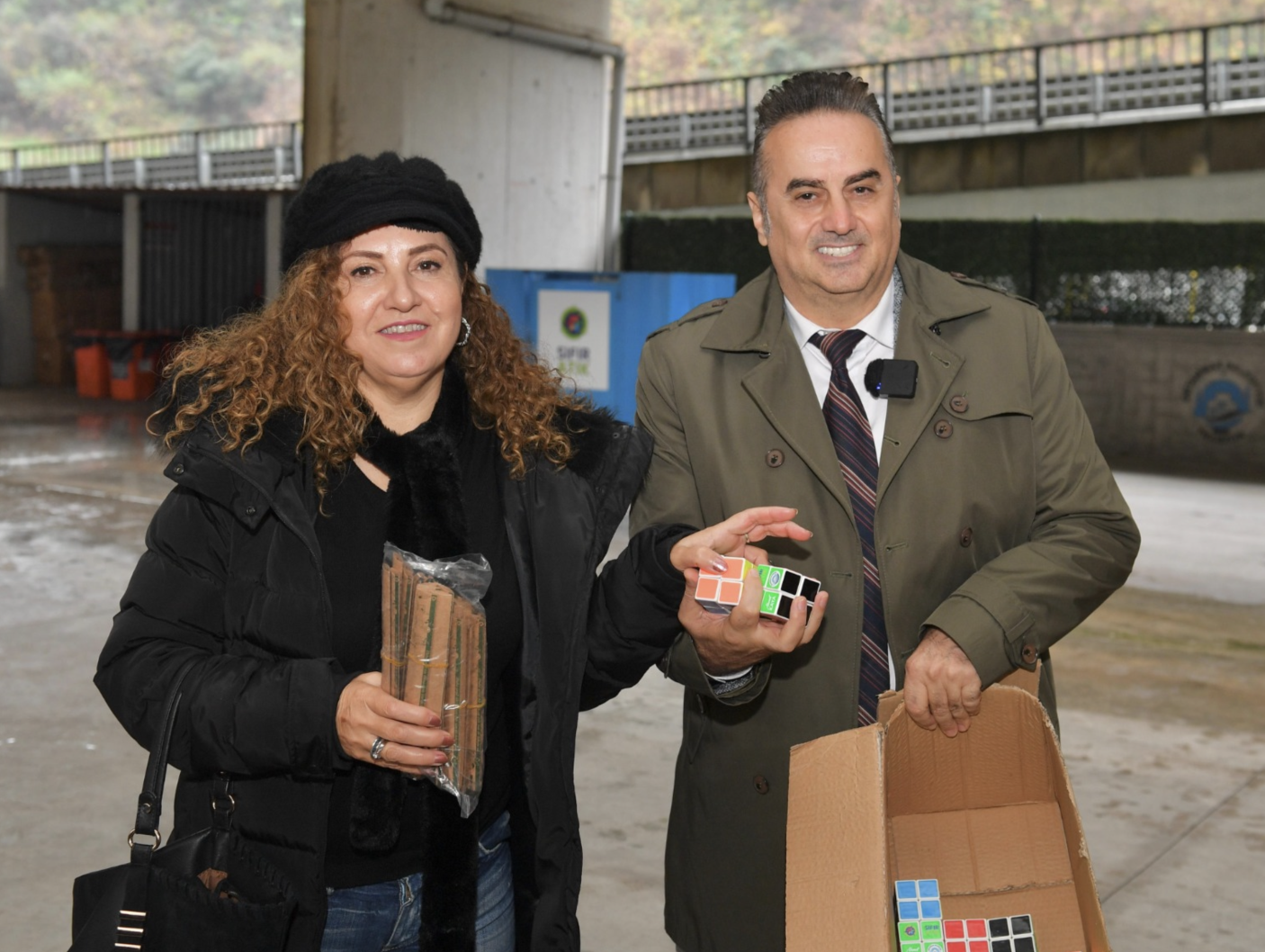 Ekran Resmi 2025 12 21 12.03.25