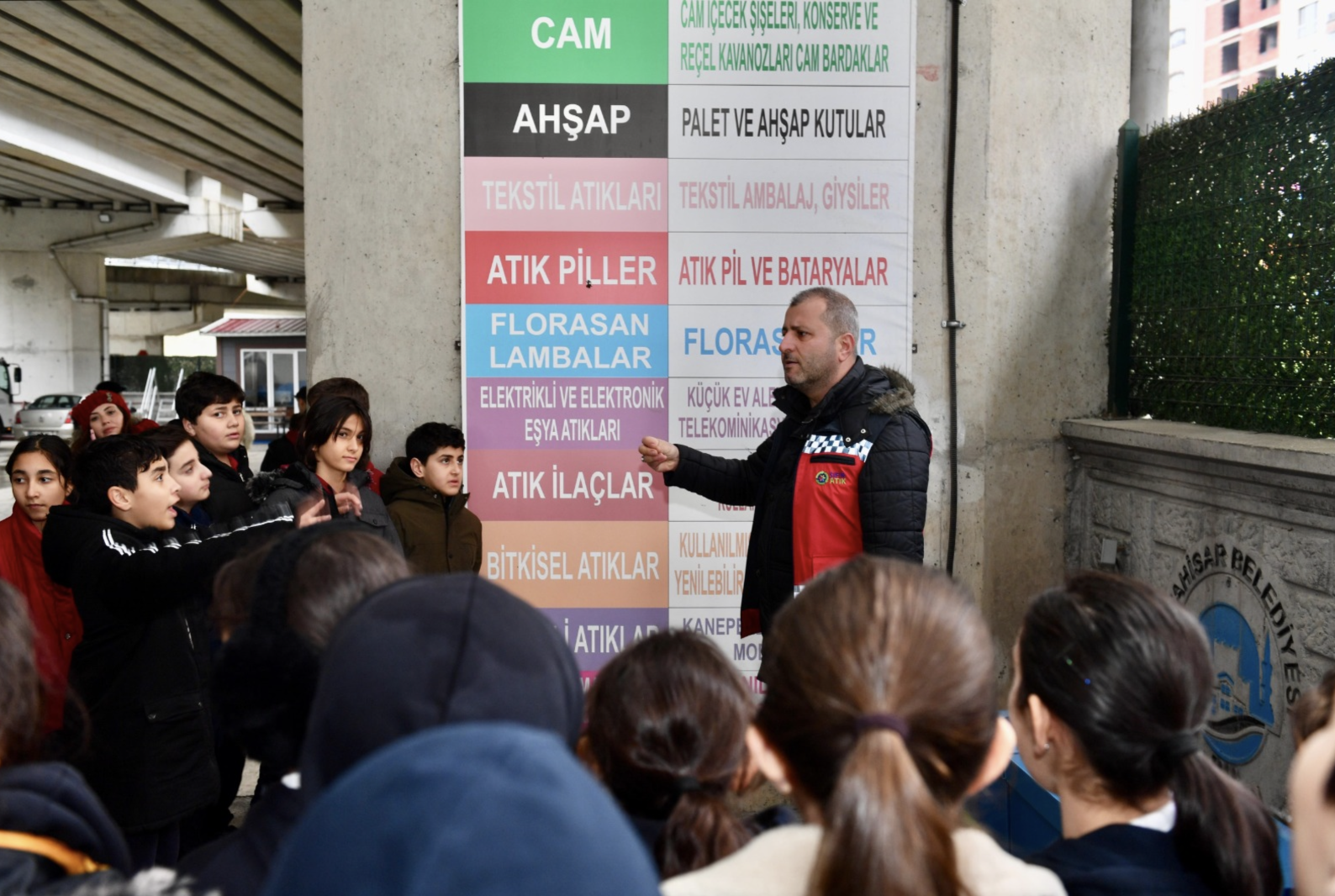 Ekran Resmi 2025 12 21 12.03.27