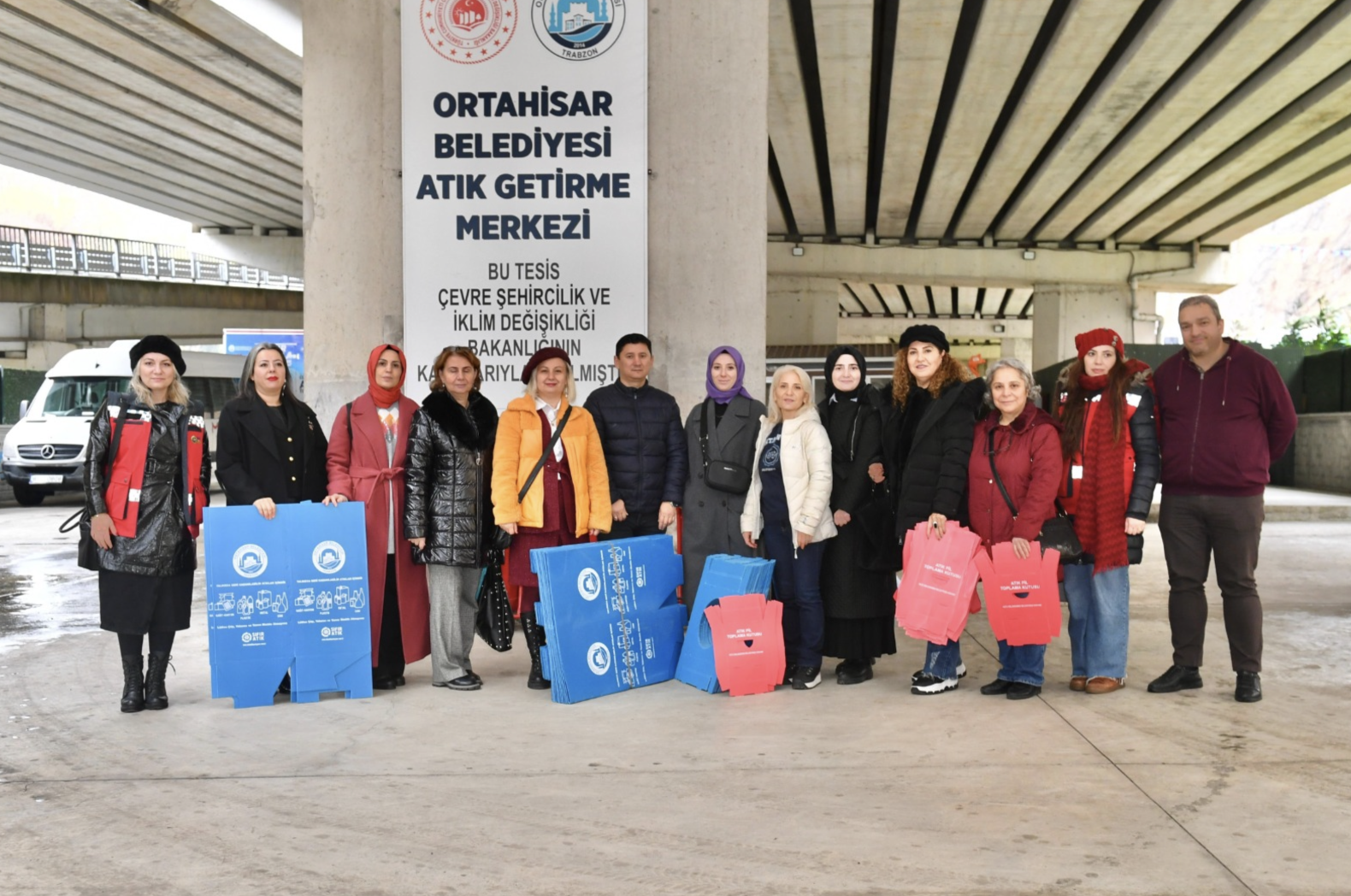 Ekran Resmi 2025 12 21 12.03.33