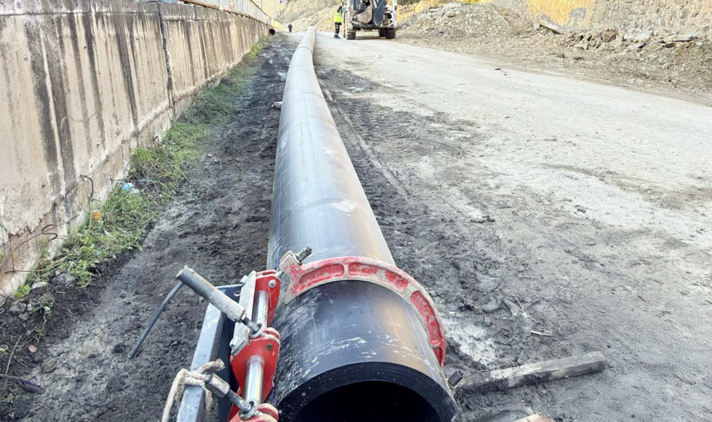 Ekran Resmi 2025 12 21 13.05.15