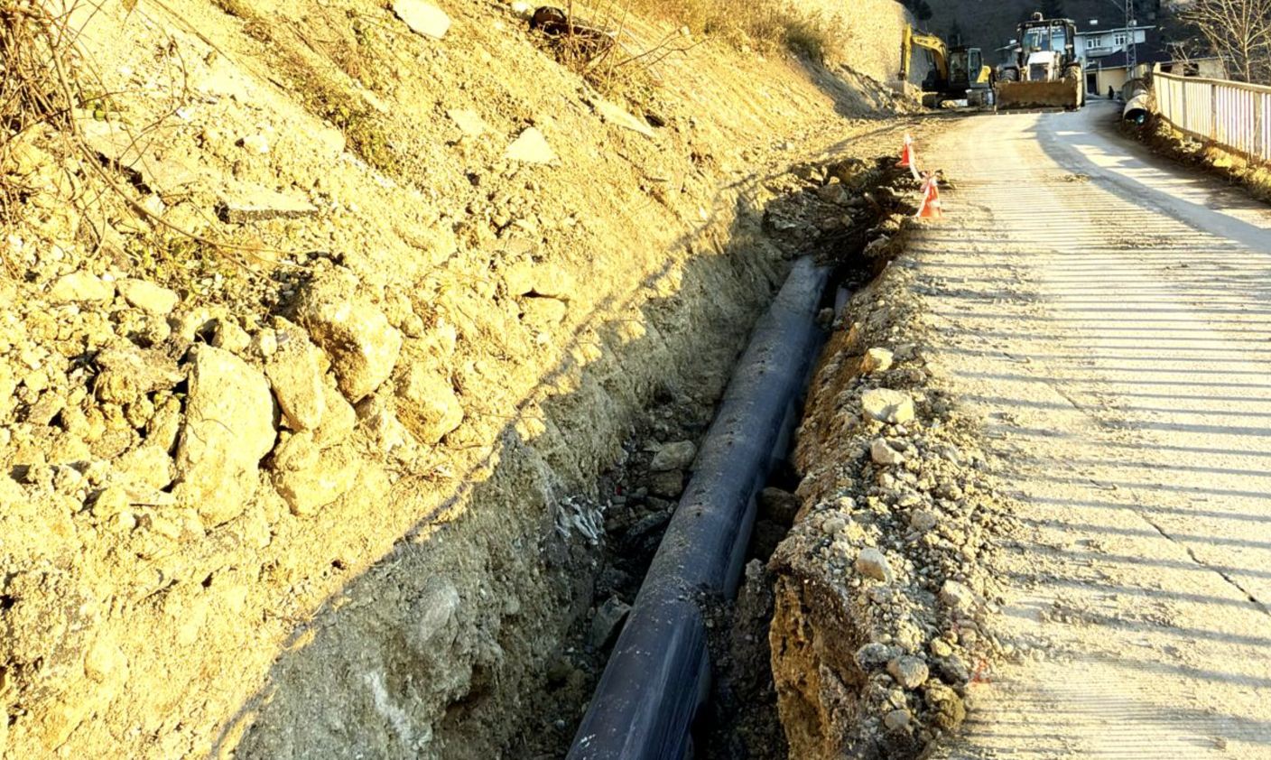 Ekran Resmi 2025 12 21 13.05.18