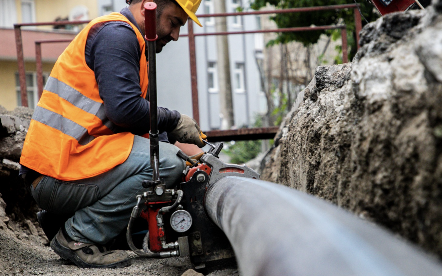 Ekran Resmi 2025 12 21 13.05.22