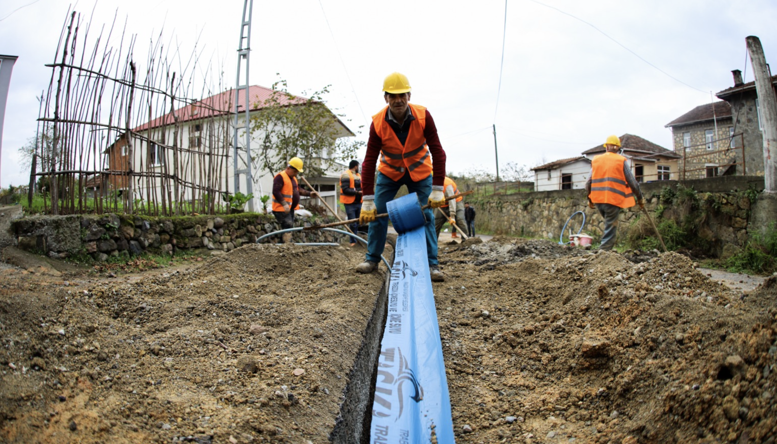 Ekran Resmi 2025 12 21 13.05.26