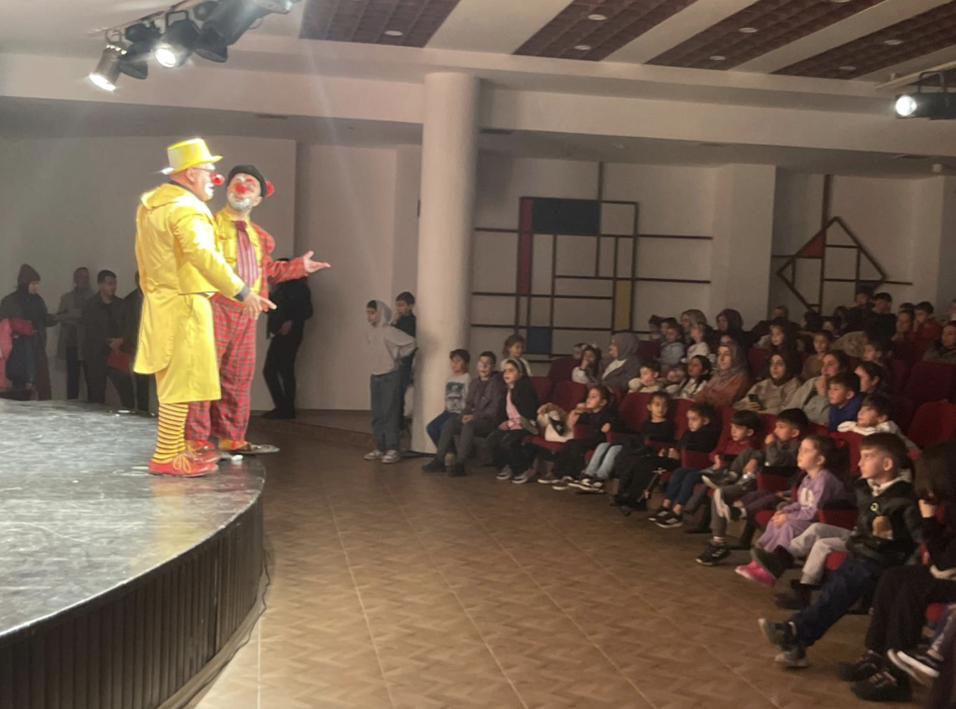 Ekran Resmi 2025 12 21 15.04.27