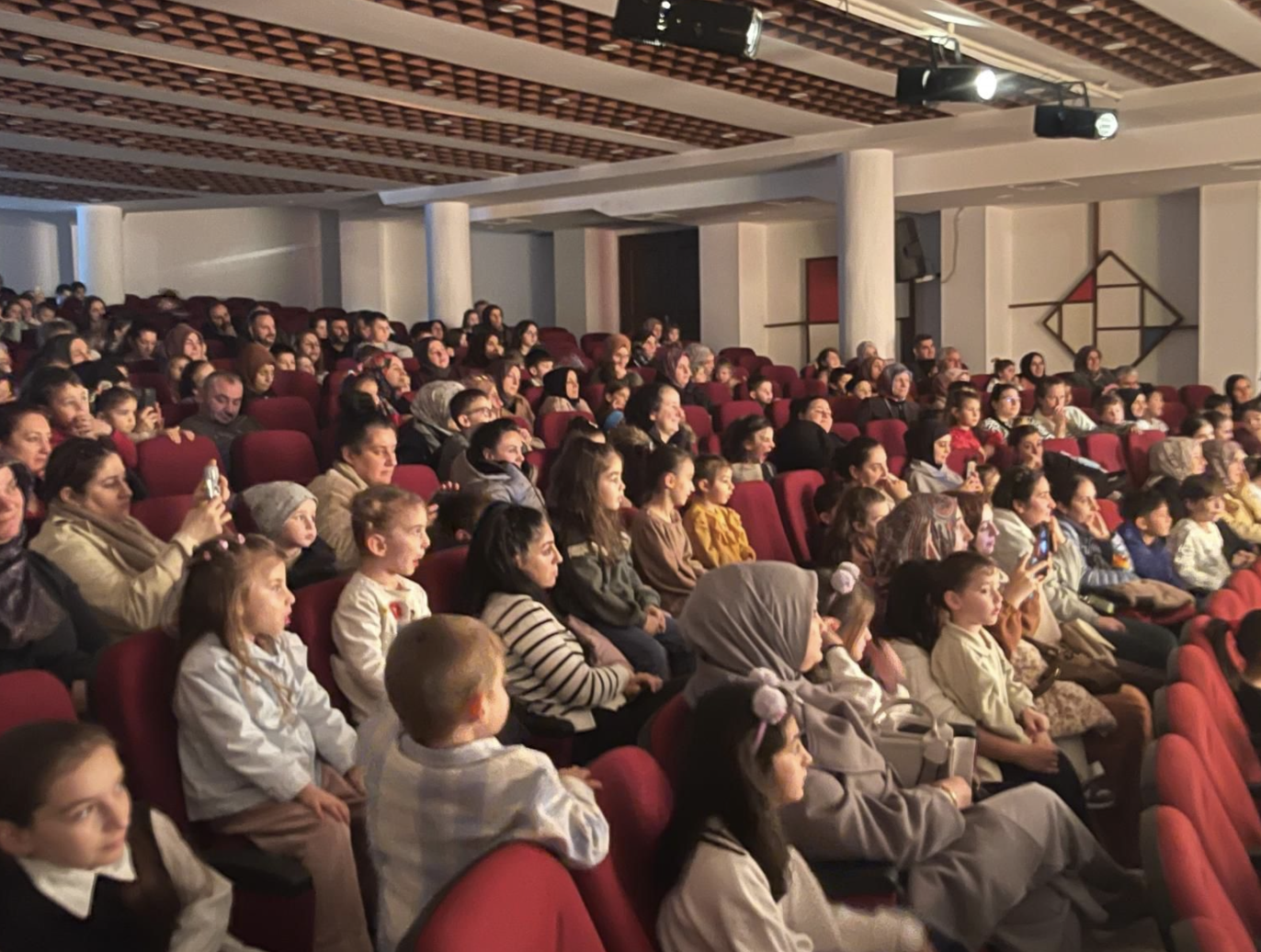 Ekran Resmi 2025 12 21 15.04.30