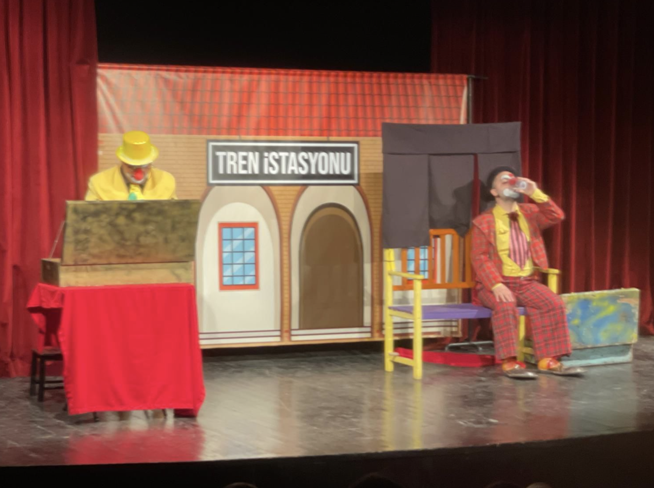 Ekran Resmi 2025 12 21 15.04.32