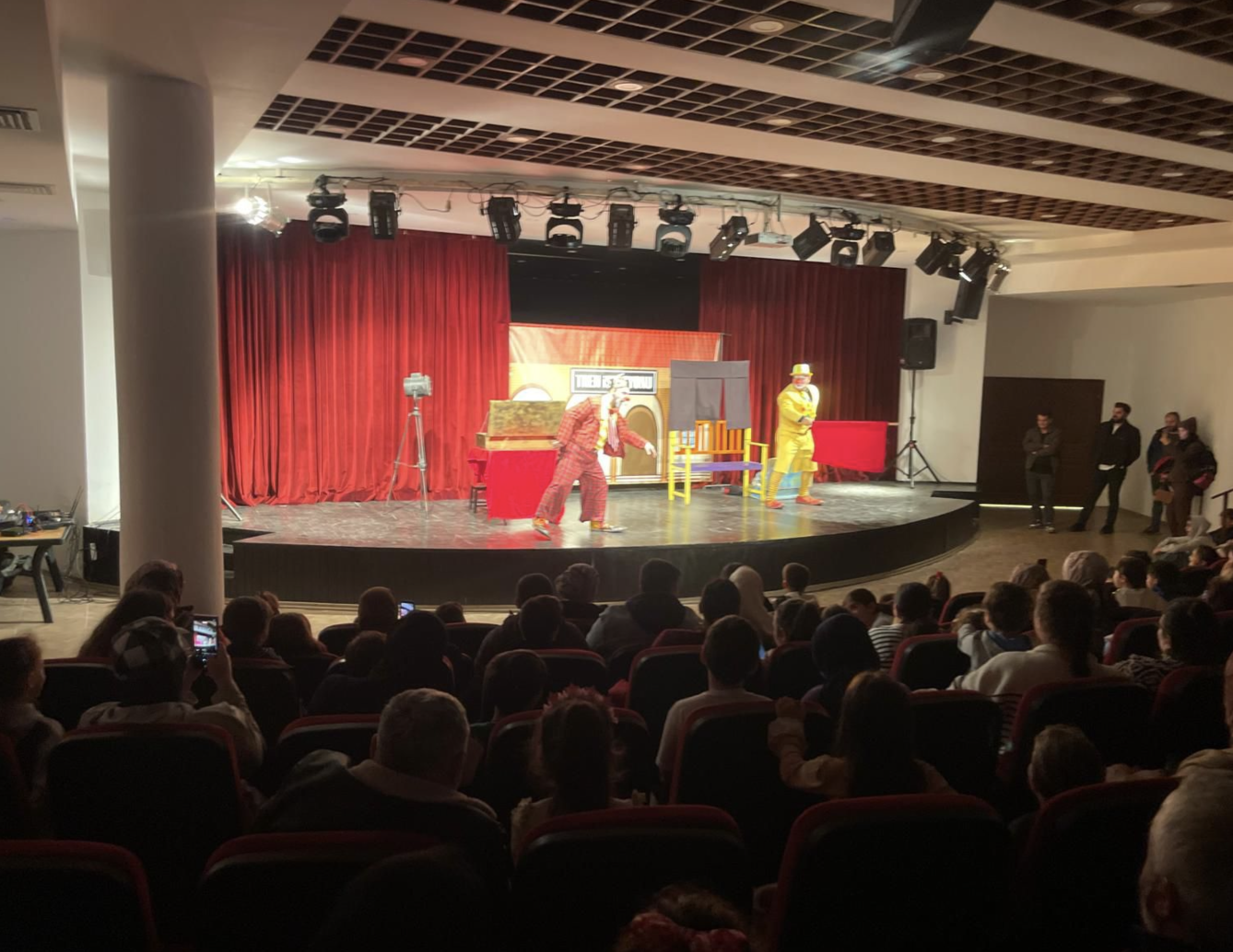 Ekran Resmi 2025 12 21 15.04.34