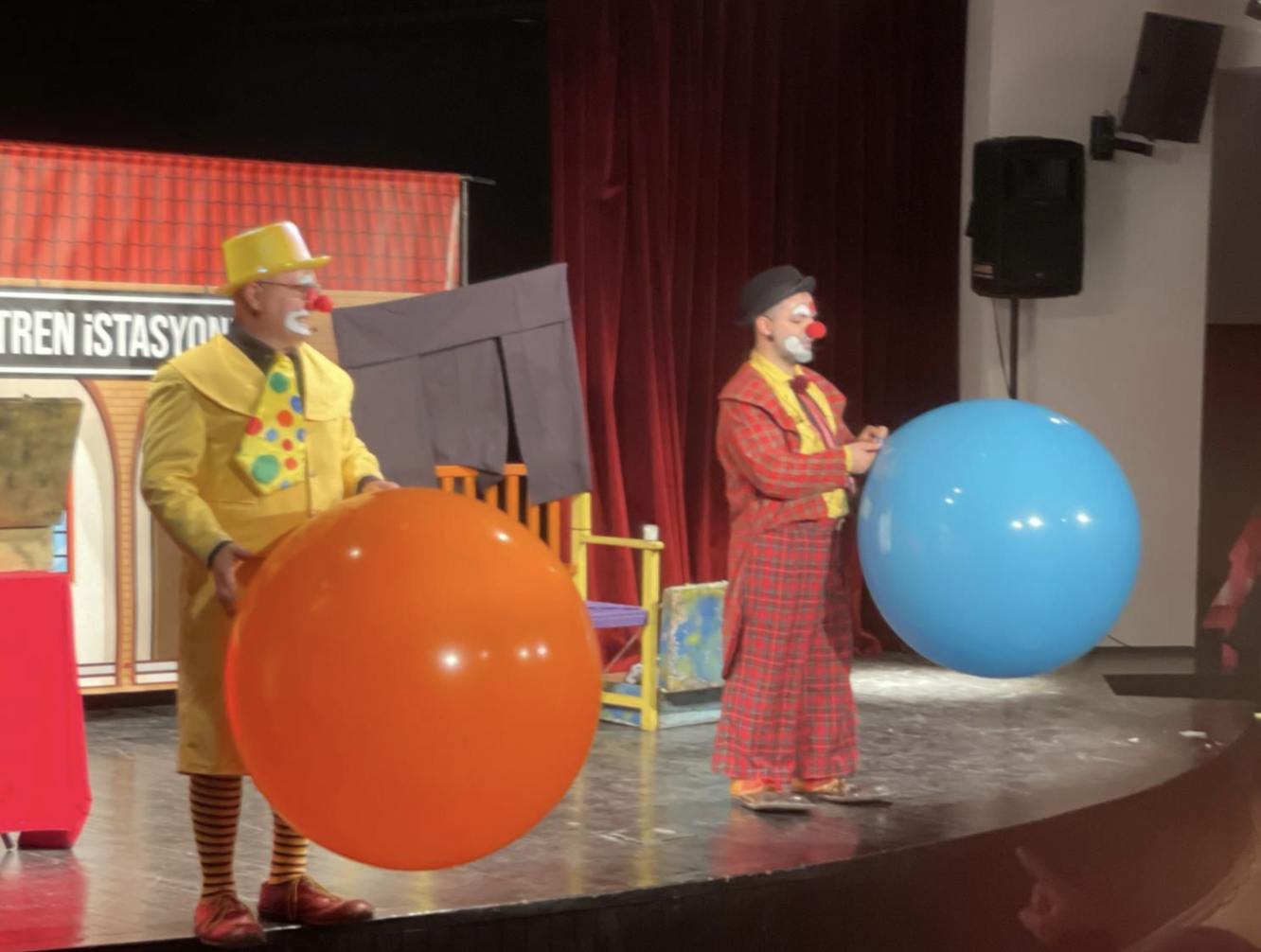 Ekran Resmi 2025 12 21 15.04.36