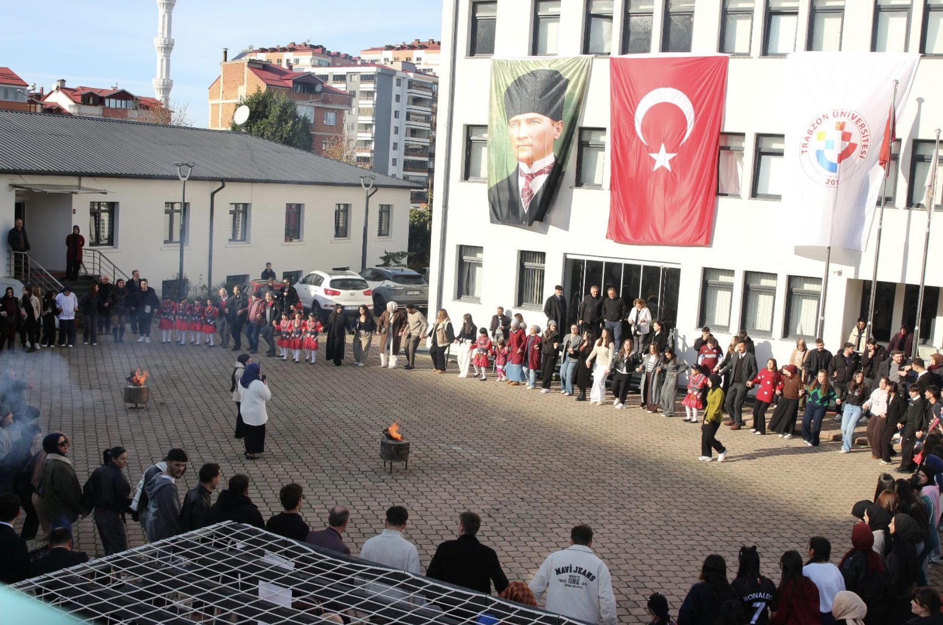 Ekran Resmi 2025 12 21 17.28.08