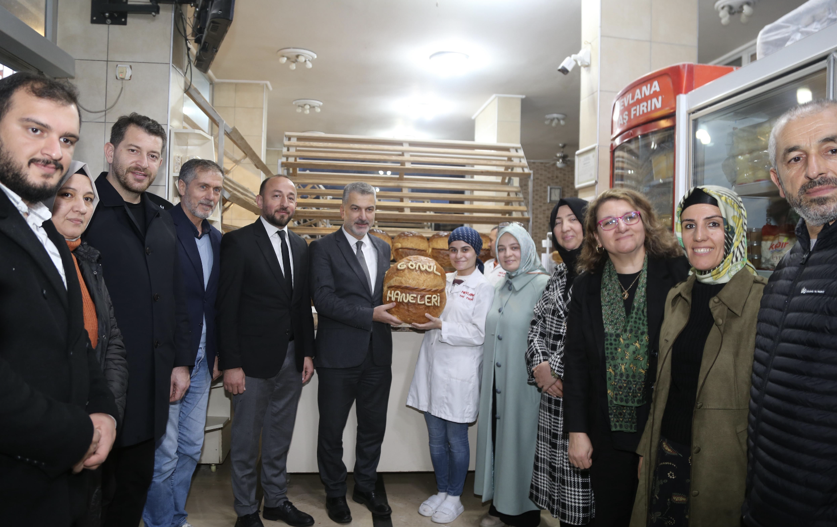 Ekran Resmi 2025 12 22 13.43.54