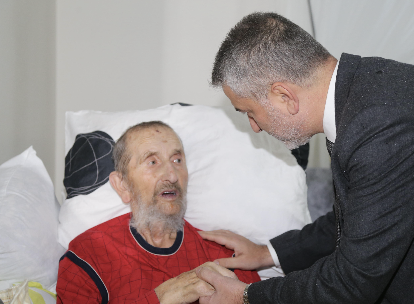 Ekran Resmi 2025 12 22 13.44.03