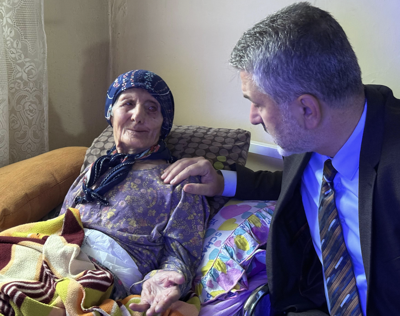 Ekran Resmi 2025 12 22 13.44.21