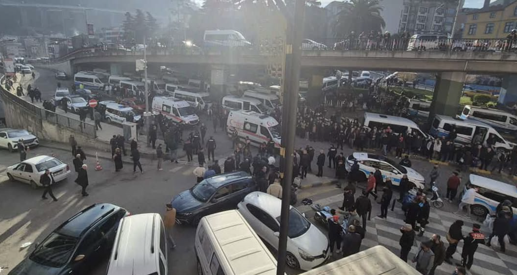 Ekran Resmi 2025 12 22 14.25.28