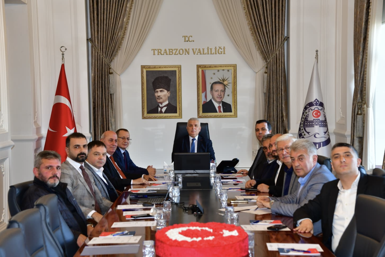 Ekran Resmi 2025 12 22 15.11.45