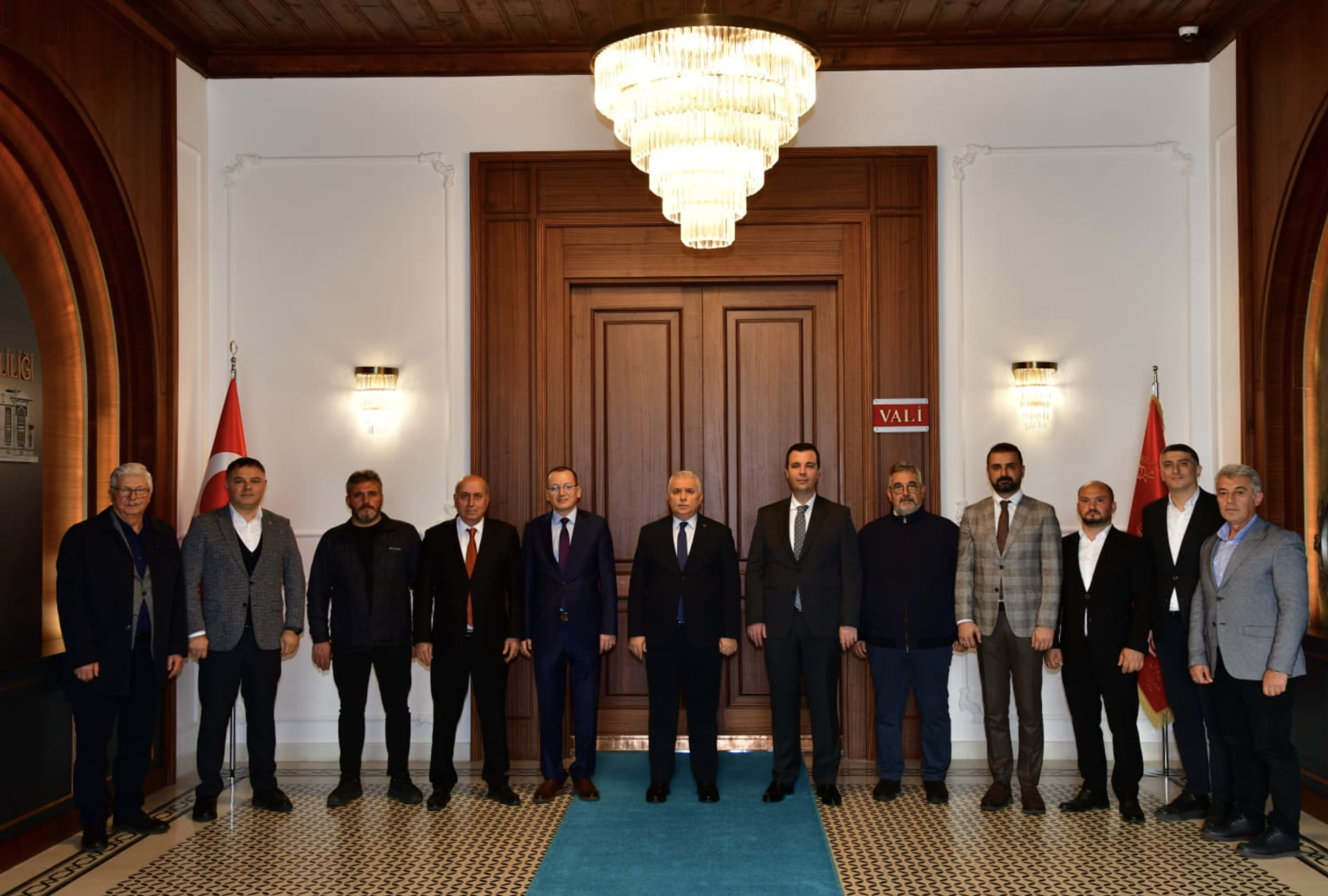 Ekran Resmi 2025 12 22 15.11.47