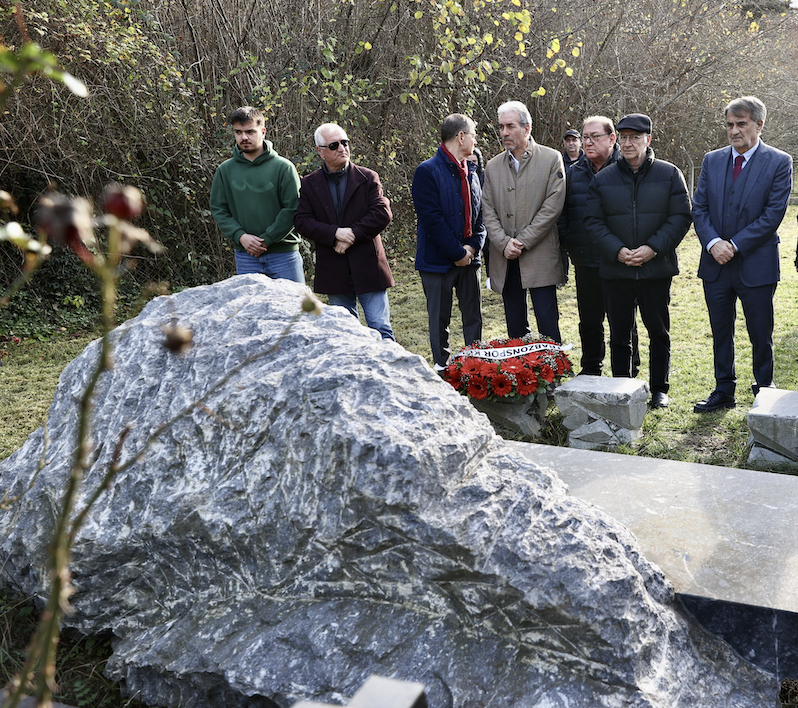 Ekran Resmi 2025 12 22 15.35.04