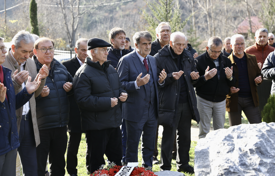 Ekran Resmi 2025 12 22 15.35.19