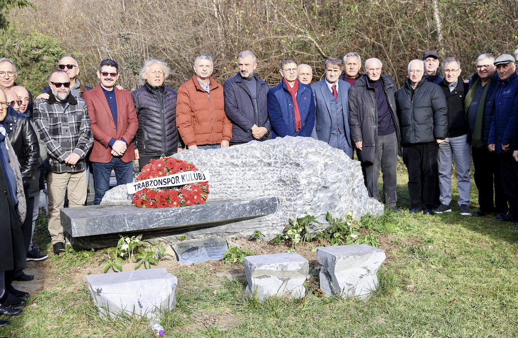 Ekran Resmi 2025 12 22 15.35.28