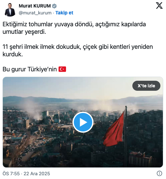 Ekran Resmi 2025 12 23 09.51.55