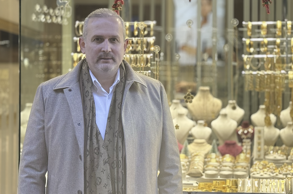 Ekran Resmi 2025 12 23 11.29.22