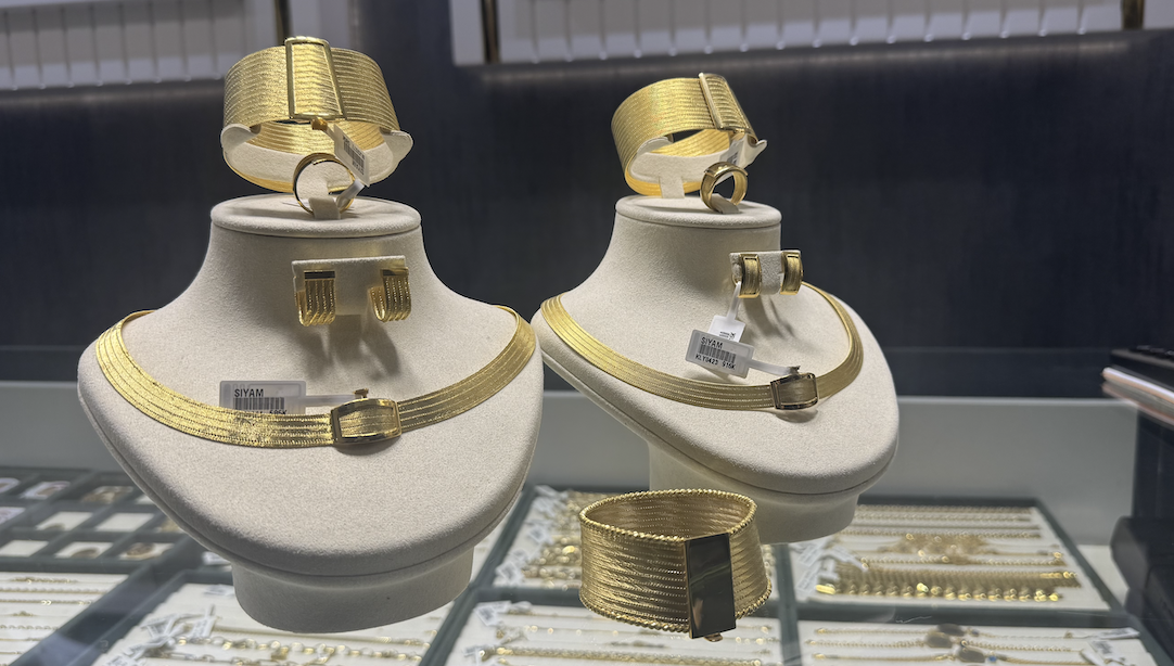 Ekran Resmi 2025 12 23 11.29.31