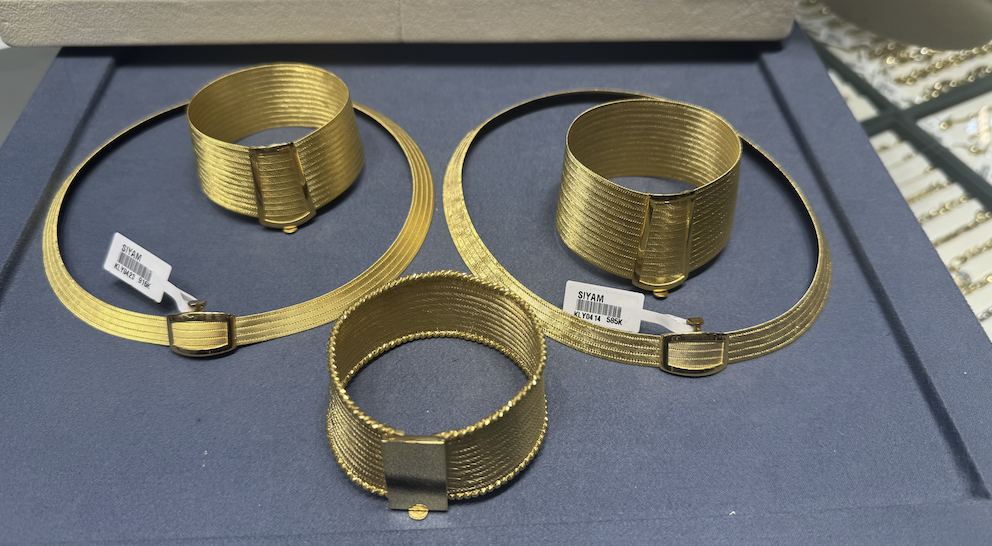 Ekran Resmi 2025 12 23 11.29.37