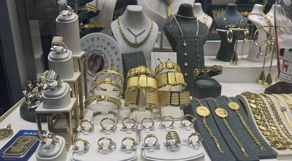 Ekran Resmi 2025 12 23 11.29.43