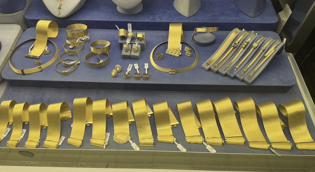 Ekran Resmi 2025 12 23 11.29.50