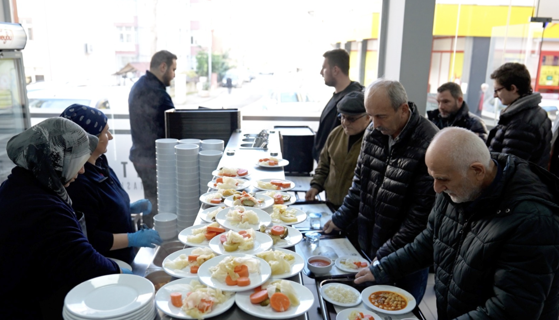 Ekran Resmi 2025 12 23 12.18.35