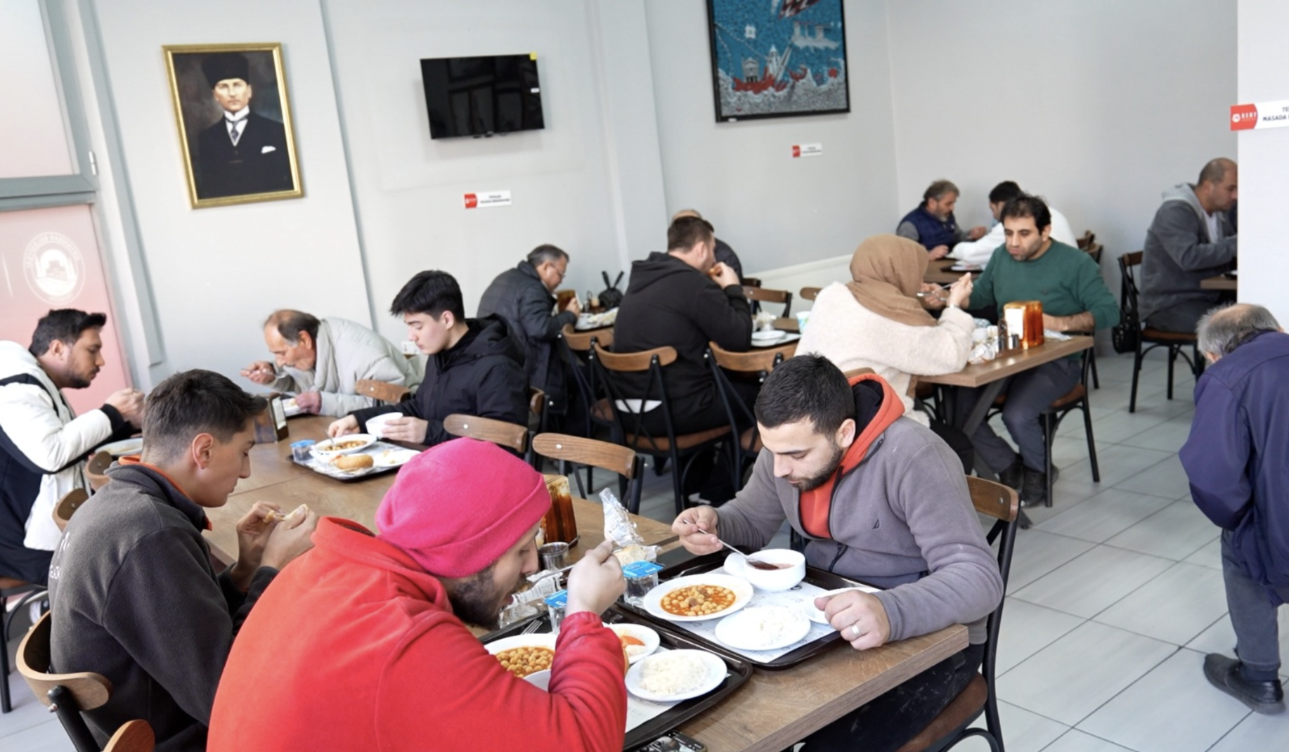 Ekran Resmi 2025 12 23 12.18.38