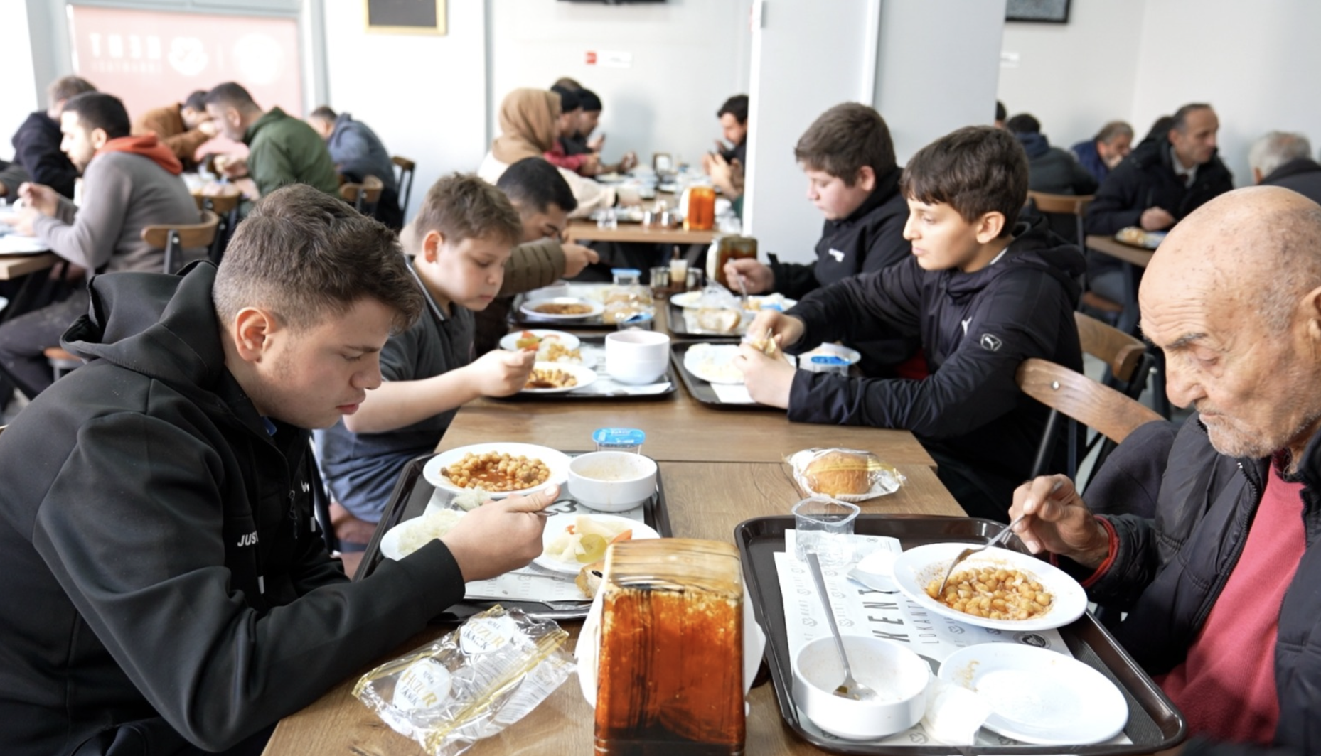 Ekran Resmi 2025 12 23 12.18.43