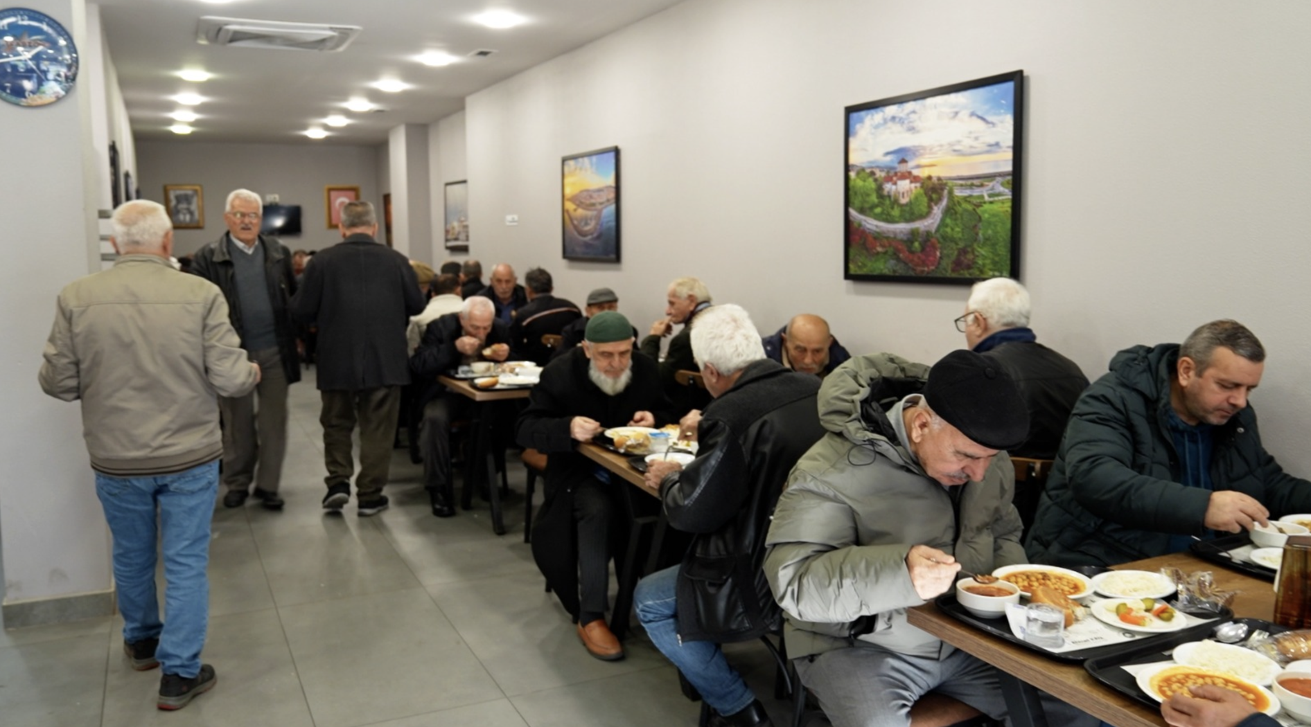 Ekran Resmi 2025 12 23 12.18.47