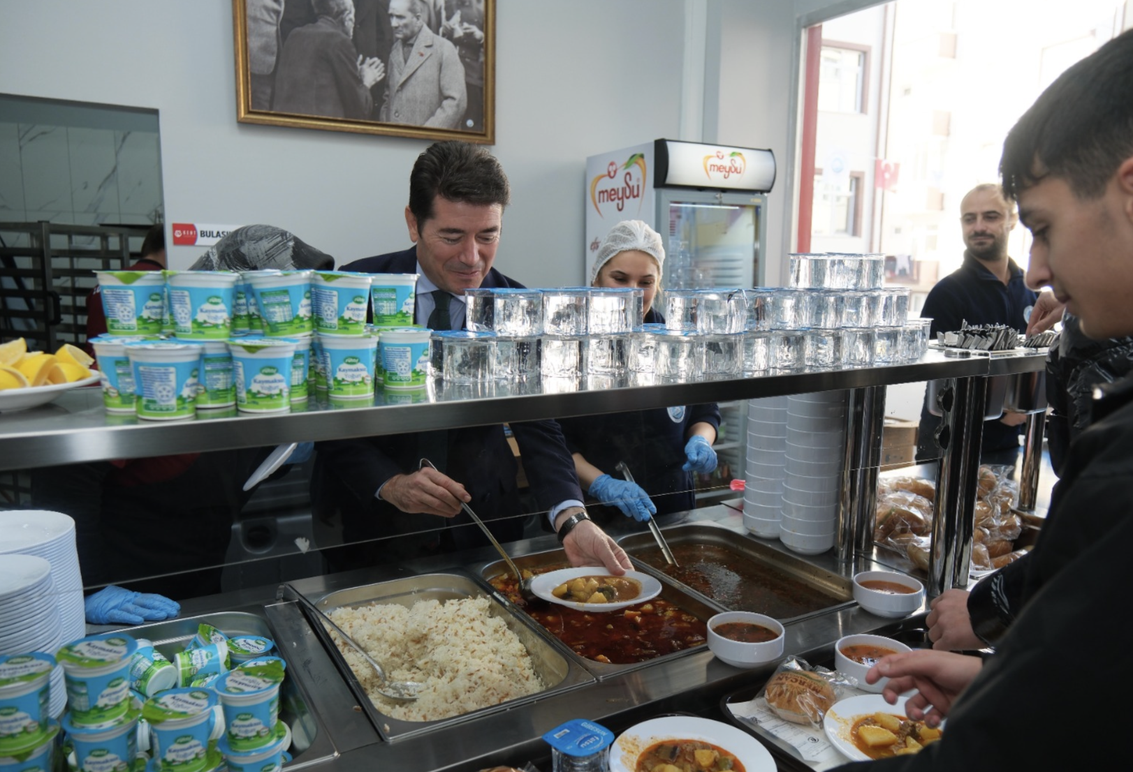 Ekran Resmi 2025 12 23 12.18.52