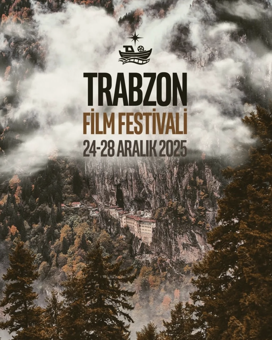 Ekran Resmi 2025 12 23 12.51.10