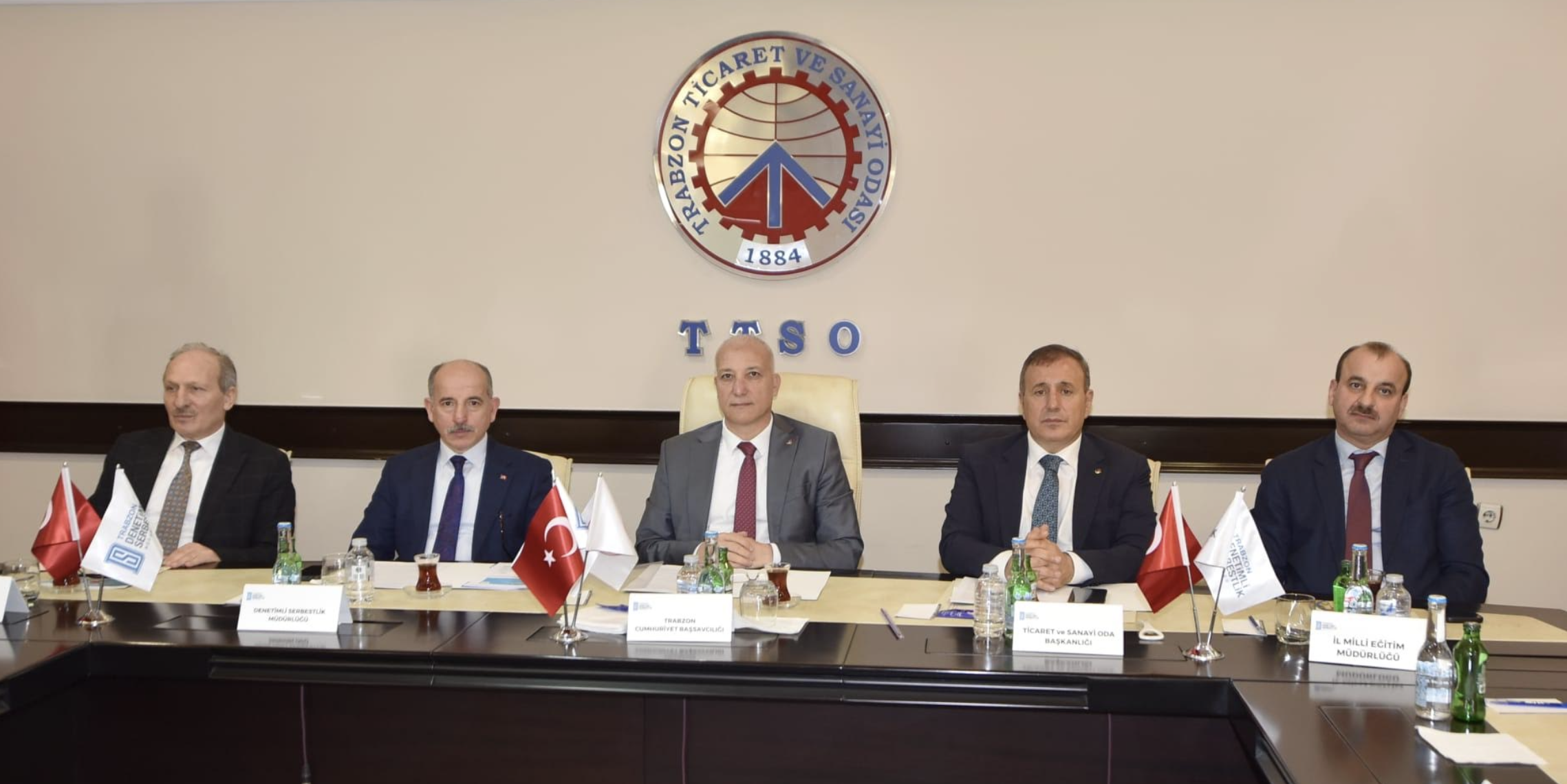 Ekran Resmi 2025 12 23 14.35.27