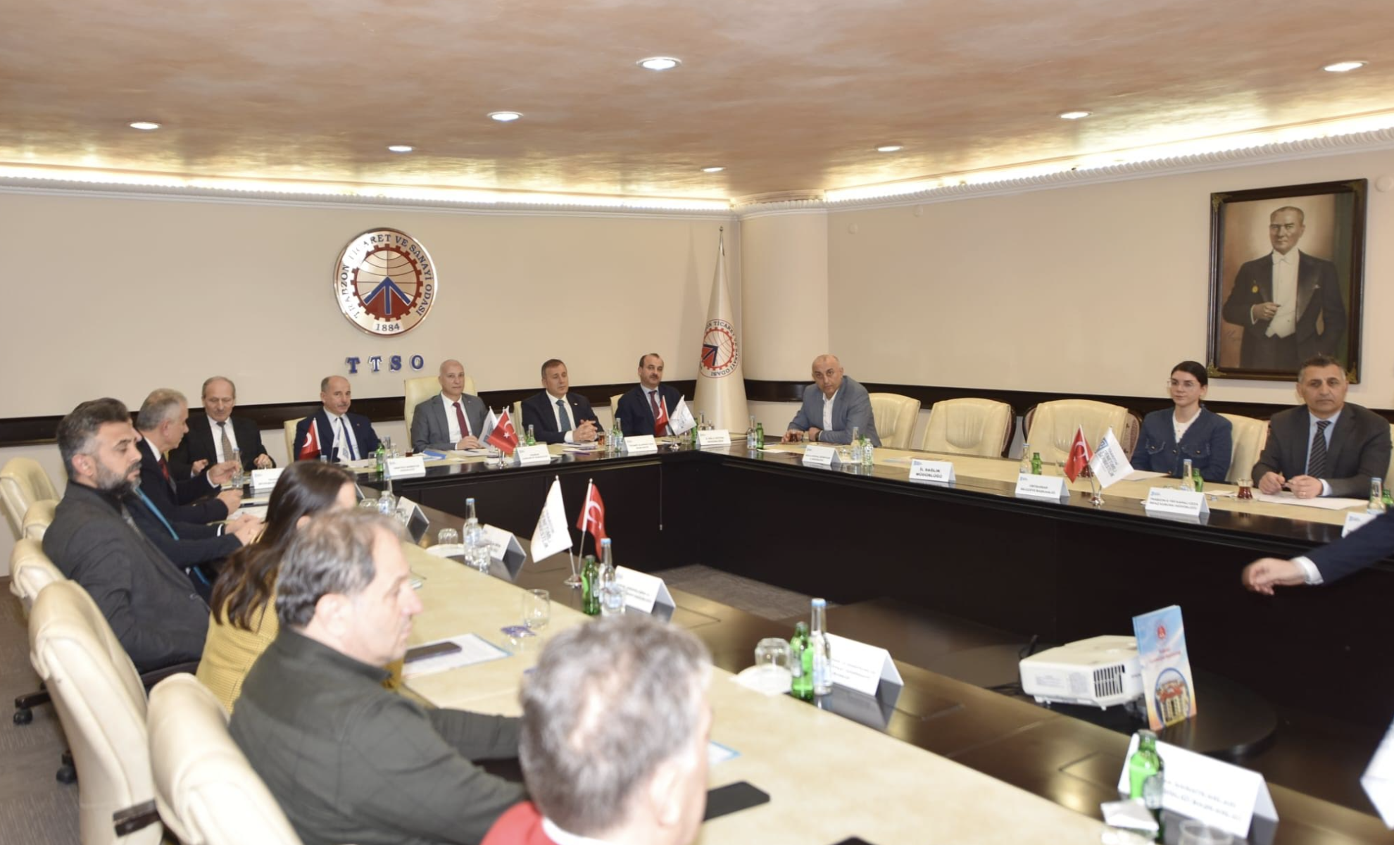 Ekran Resmi 2025 12 23 14.35.31