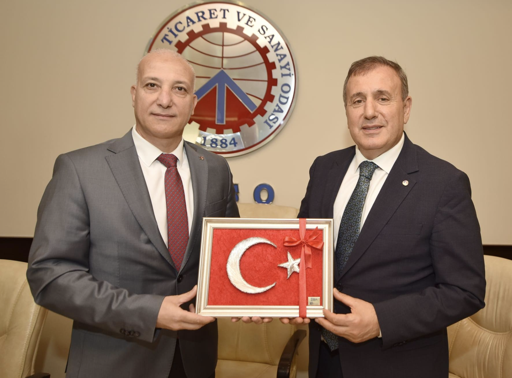 Ekran Resmi 2025 12 23 14.35.34