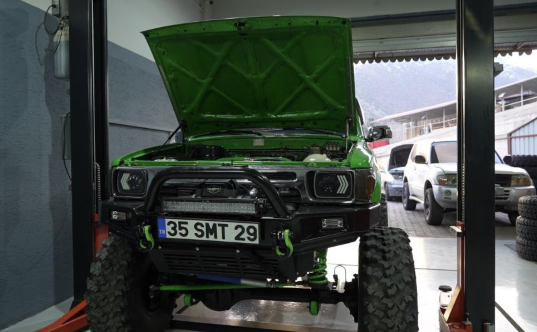 Ekran Resmi 2025 12 24 09.24.35