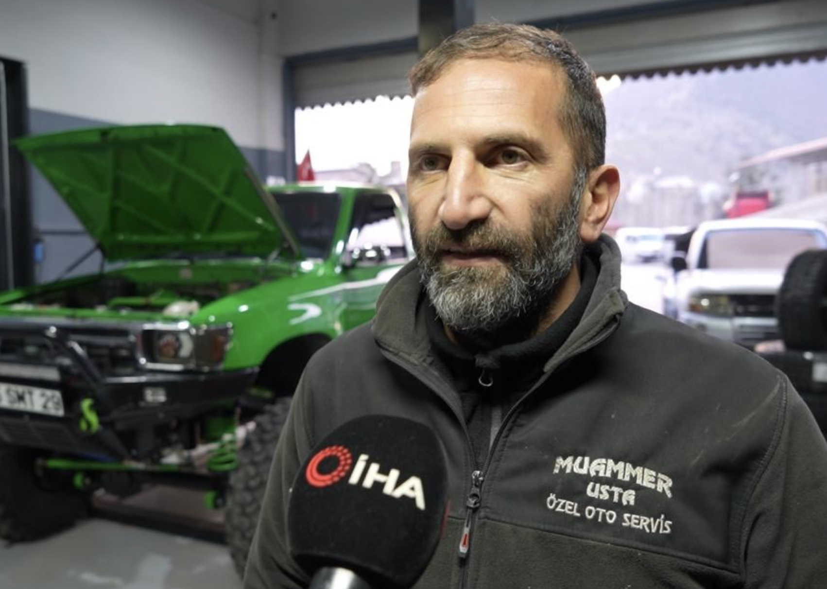 Ekran Resmi 2025 12 24 09.24.38