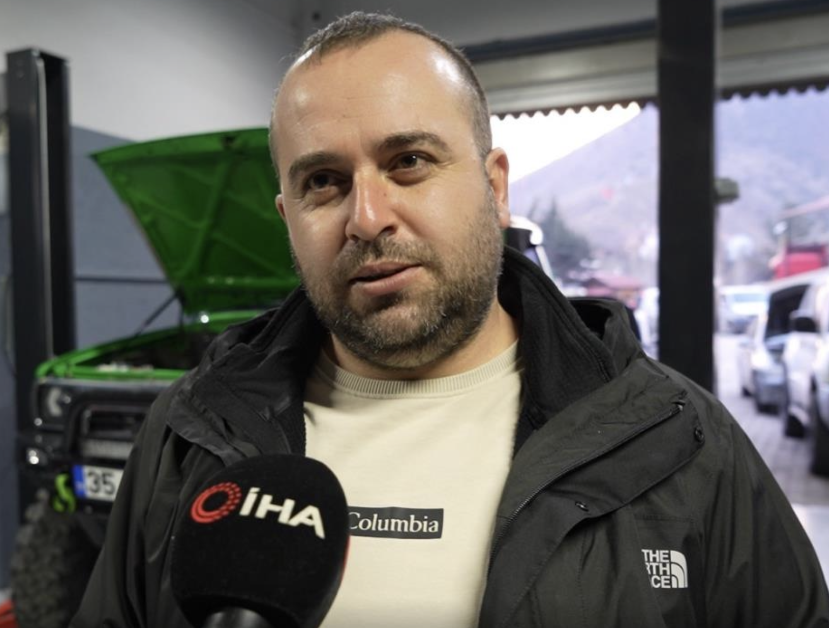 Ekran Resmi 2025 12 24 09.24.41