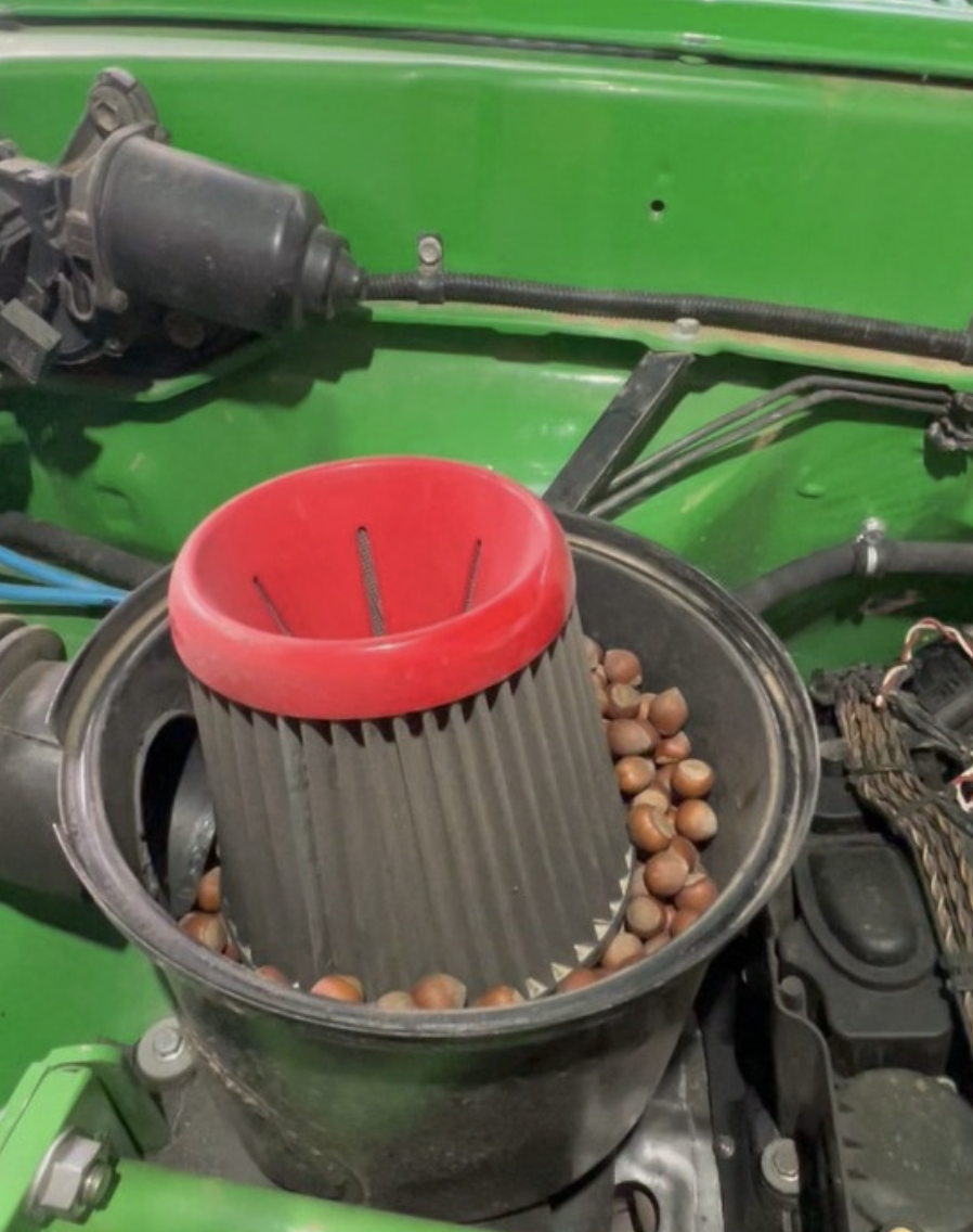 Ekran Resmi 2025 12 24 09.24.45