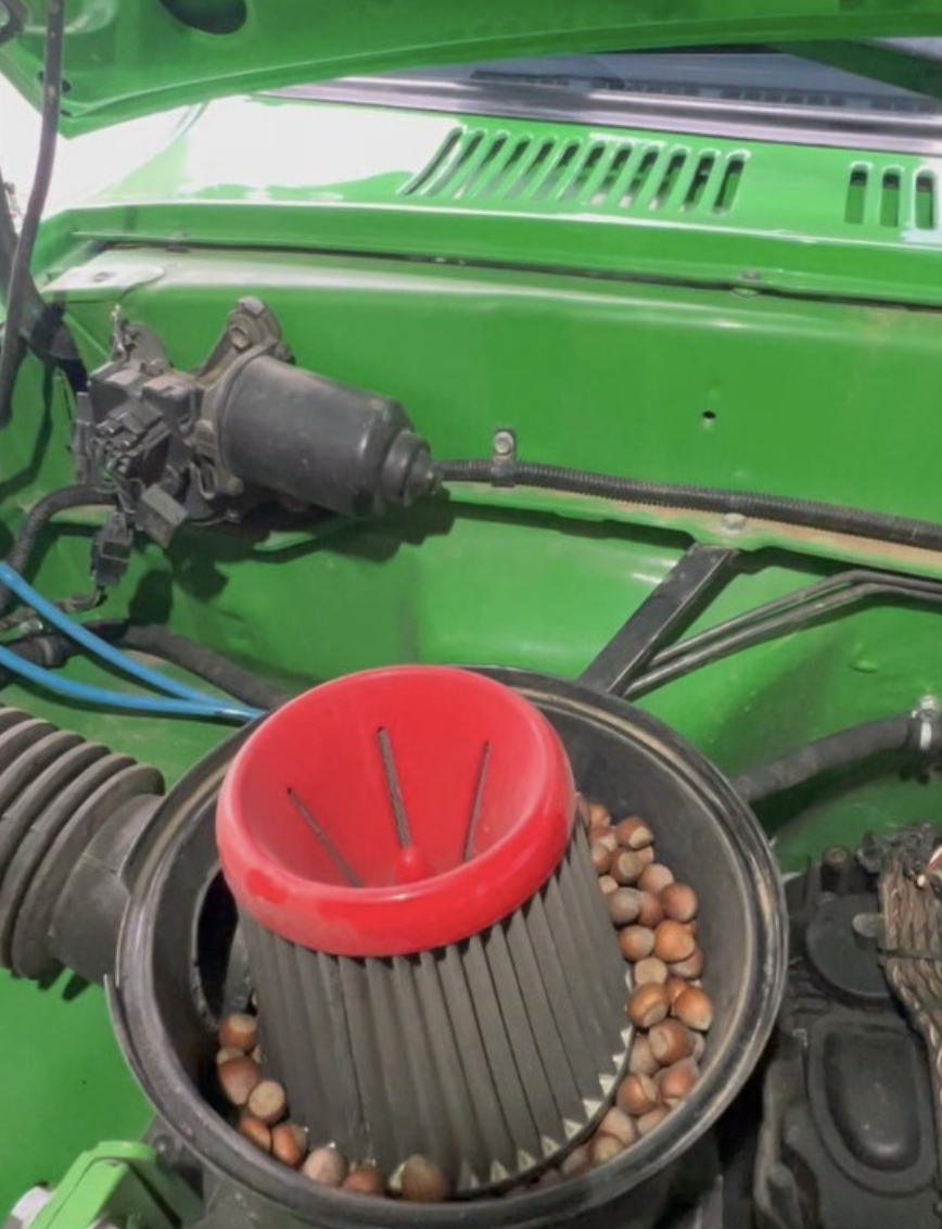 Ekran Resmi 2025 12 24 09.24.51