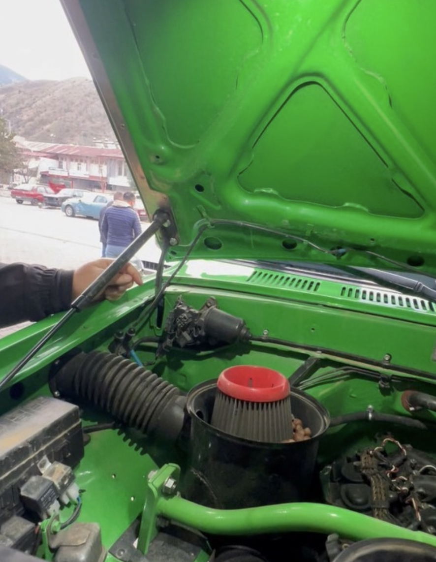 Ekran Resmi 2025 12 24 09.24.55