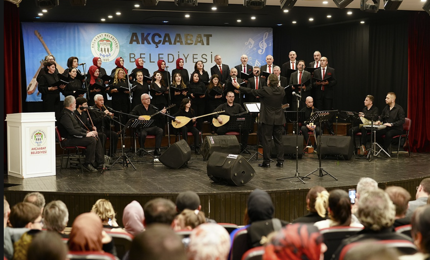 Ekran Resmi 2025 12 24 09.44.24